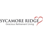 Sycamore Ridge Gracious Retirement Living