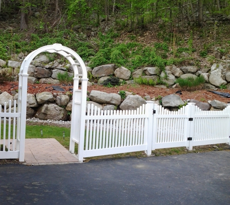 Best Fence Contractor - Nanuet, NY. bestfenceny.com