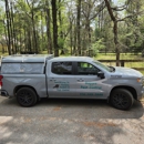 Bugzee Pest Control - Pest Control Services