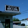 Boyce Iron & Steel Inc - CLOSED gallery