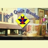 The Quilt Basket gallery