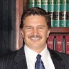 J Michael Ivey, Attorney At Law gallery