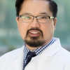 Khai H. Nguyen, MD, MHS gallery