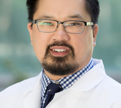 Khai H. Nguyen, MD, MHS - San Diego, CA