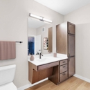 The Rosalyn | Affordable 55+ Apartments in Bloomington - Apartments