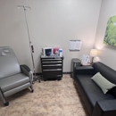 Edelica Health - Mental Health Clinics & Information