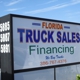 FLORIDA TRUCK SALES