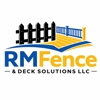 Rm Fence And Deck gallery