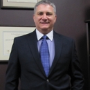 Dr. Joseph P Falcone, MD, DO - Physicians & Surgeons, Orthopedics