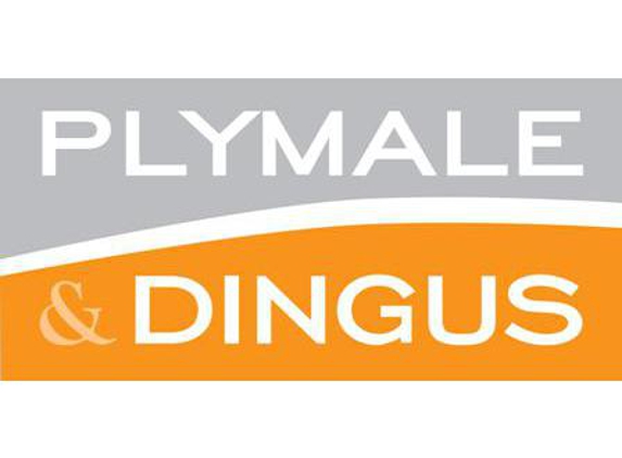 Plymale & Dingus - Columbus, OH