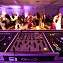 Dj Rios - Wedding Supplies & Services