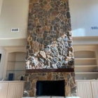 Emerson Chimney & Fireplace