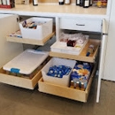 ShelfGenie of Kansas City - Cabinets