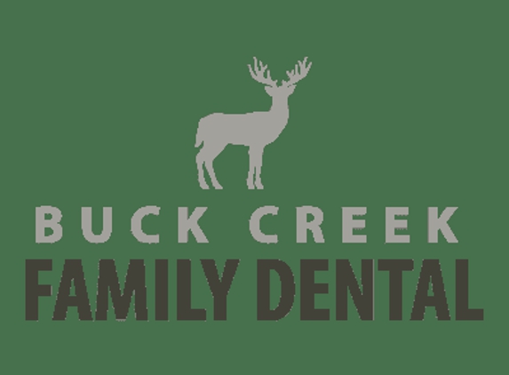 Buck Creek Family Dental - Alabaster, AL