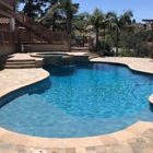 Dallas Pool Resurfacing & Plastering