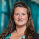 Jamie Thacker, NP - Beacon Medical Group Schwartz-Wiekamp - Nurses