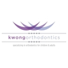 Kwong Orthodontics gallery