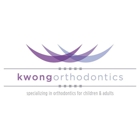 Kwong Orthodontics