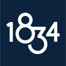 Matt Bappert - 1834 Investment Advisors - Investment Advisory Service