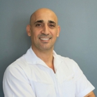 Dr. Samer K. Khattab, DDS