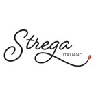 Strega Italiano Seaport