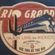 Rio Grande Cafe