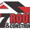 777 Roofing & Construction, LLC gallery