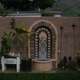 Gonzalez Masonry