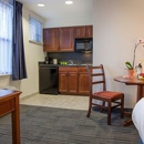 Federal City Inn & Suites - Hotels