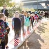 Legacy Traditional School - Mesa gallery