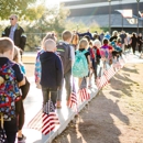 Legacy Traditional School - Mesa - Educational Services