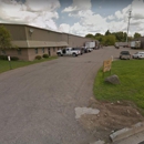 Leading Edge Insulation Services - Insulation Contractors