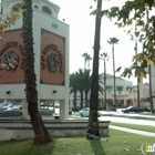 Golden San Gabriel Optometric Vision Center