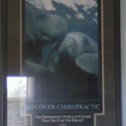 Kitching Chiropractic