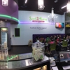 Sweet Monkey Frozen Yogurt & Cupcakes gallery