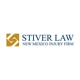 Stiver Law