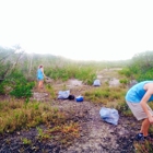 Dagny Johnson Key Largo Hammock Botanical State Park