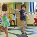 Bright Horizons at University of South Carolina - Day Care Centers & Nurseries