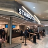 Starbucks Coffee gallery