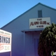 Alano Club Inc