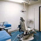 Offshore Oral & Facial Surgery