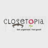 Closetopia gallery