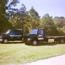 Bell's Towing & Recovery - Towing