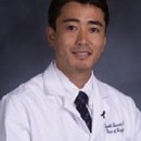 Toyooki Sonoda, MD - Physicians & Surgeons