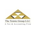 The Tennie Group - Tax Return Preparation