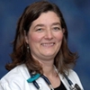 Dr. Rita L Haws, MD gallery