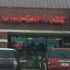 Chin Express