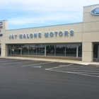 Jay Malone Motors