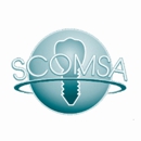 Saratoga County Oral & Maxillofacial Surgery Associates - Dentists