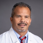 Adolfo Colman, MD